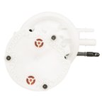 Delphi FG1292 Fuel Pump Module Assembly - view 7