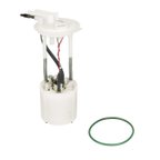Delphi FG1292 Fuel Pump Module Assembly - view 8