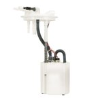 Delphi FG1292 Fuel Pump Module Assembly - view 3