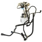 Delphi FG1294 Fuel Pump Module Assembly - Left or Right - view 2