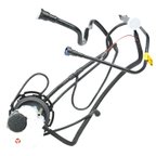 Delphi FG1294 Fuel Pump Module Assembly - Left or Right - view 7