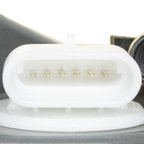 Delphi FG1294 Fuel Pump Module Assembly - Left or Right - view 8