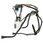 Delphi FG1294 Fuel Pump Module Assembly - Left or Right - view 1