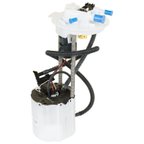 Delphi FG1295 Fuel Pump Module Assembly - Right - view 2
