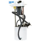 Delphi FG1295 Fuel Pump Module Assembly - Right - view 6