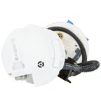 Delphi FG1295 Fuel Pump Module Assembly - Right - view 7