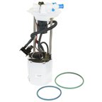 Delphi FG1295 Fuel Pump Module Assembly - Right - view 8