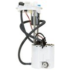 Delphi FG1295 Fuel Pump Module Assembly - Right - view 3