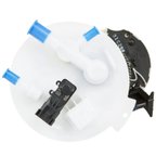 Delphi FG1295 Fuel Pump Module Assembly - Right - view 5