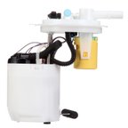 Delphi FG1297 Fuel Pump Module Assembly - view 6