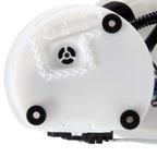 Delphi FG1297 Fuel Pump Module Assembly - view 7