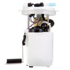 Delphi FG1297 Fuel Pump Module Assembly - view 3