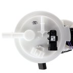 Delphi FG1297 Fuel Pump Module Assembly - view 5