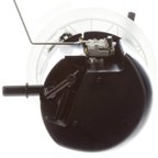 Delphi FG1301 Fuel Pump Module Assembly - view 7