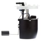 Delphi FG1301 Fuel Pump Module Assembly - view 4