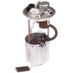 Delphi FG1304 Fuel Pump Module Assembly - view 2