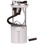 Delphi FG1304 Fuel Pump Module Assembly - view 6