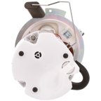 Delphi FG1304 Fuel Pump Module Assembly - view 7