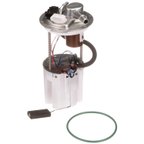 Delphi FG1304 Fuel Pump Module Assembly - view 8