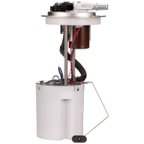 Delphi FG1304 Fuel Pump Module Assembly - view 3