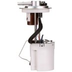 Delphi FG1304 Fuel Pump Module Assembly - view 4