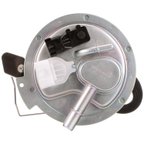 Delphi FG1304 Fuel Pump Module Assembly - view 5