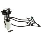 Delphi FG1307 Fuel Pump Module Assembly - view 2