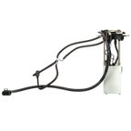 Delphi FG1307 Fuel Pump Module Assembly - view 6