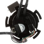 Delphi FG1307 Fuel Pump Module Assembly - view 5
