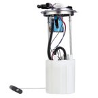Delphi FG1308 Fuel Pump Module Assembly - view 6