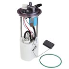 Delphi FG1308 Fuel Pump Module Assembly - view 8
