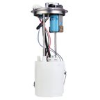 Delphi FG1308 Fuel Pump Module Assembly - view 3