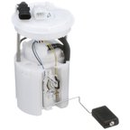 Delphi FG1309 Fuel Pump Module Assembly - view 2