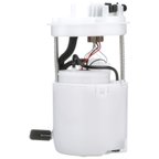Delphi FG1309 Fuel Pump Module Assembly - view 6
