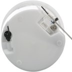 Delphi FG1309 Fuel Pump Module Assembly - view 7