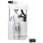 Delphi FG1309 Fuel Pump Module Assembly - view 1