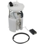 Delphi FG1309 Fuel Pump Module Assembly - view 8
