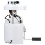 Delphi FG1309 Fuel Pump Module Assembly - view 3