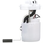 Delphi FG1309 Fuel Pump Module Assembly - view 4