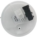 Delphi FG1309 Fuel Pump Module Assembly - view 5