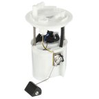 Delphi FG1311 Fuel Pump Module Assembly - view 2