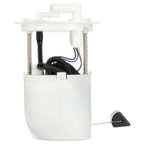 Delphi FG1311 Fuel Pump Module Assembly - view 6