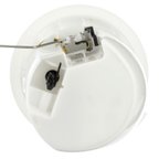 Delphi FG1311 Fuel Pump Module Assembly - view 7