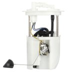 Delphi FG1311 Fuel Pump Module Assembly - view 1
