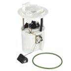 Delphi FG1311 Fuel Pump Module Assembly - view 8