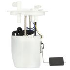Delphi FG1311 Fuel Pump Module Assembly - view 3