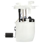 Delphi FG1311 Fuel Pump Module Assembly - view 4