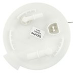 Delphi FG1311 Fuel Pump Module Assembly - view 5
