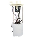 Delphi FG1313 Fuel Pump Module Assembly - view 6