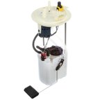 Delphi FG1314 Fuel Pump Module Assembly - view 2
